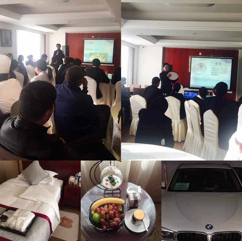 南宫NG28娱乐(中国集团)官方网站