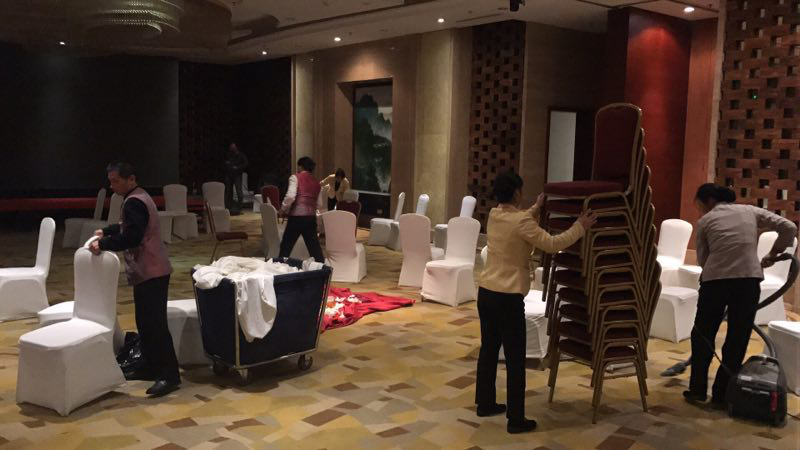 南宫NG28娱乐(中国集团)官方网站