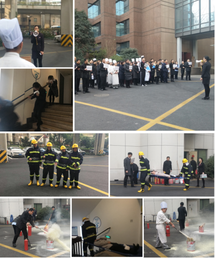 南宫NG28娱乐(中国集团)官方网站