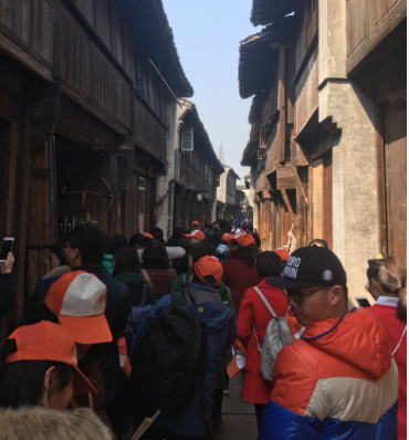 630793c1-7751-44a9-9889-3ecfd4f59b31