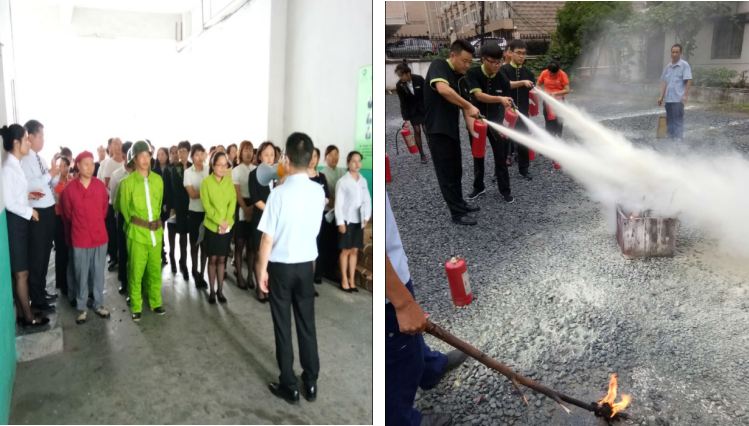 382b617e-b5f4-4701-8fa5-a9298dee09a8