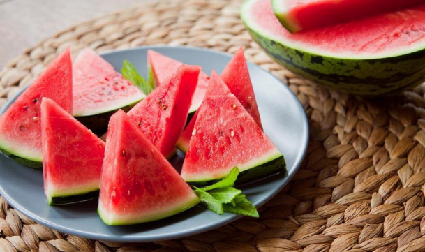 c10a46aa-e286-4c5b-a4e2-2e1b9aa8bb06