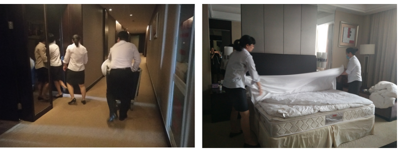 4c89f558-2e81-4502-be60-320cea8022d3