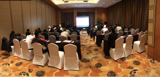 南宫NG28娱乐(中国集团)官方网站