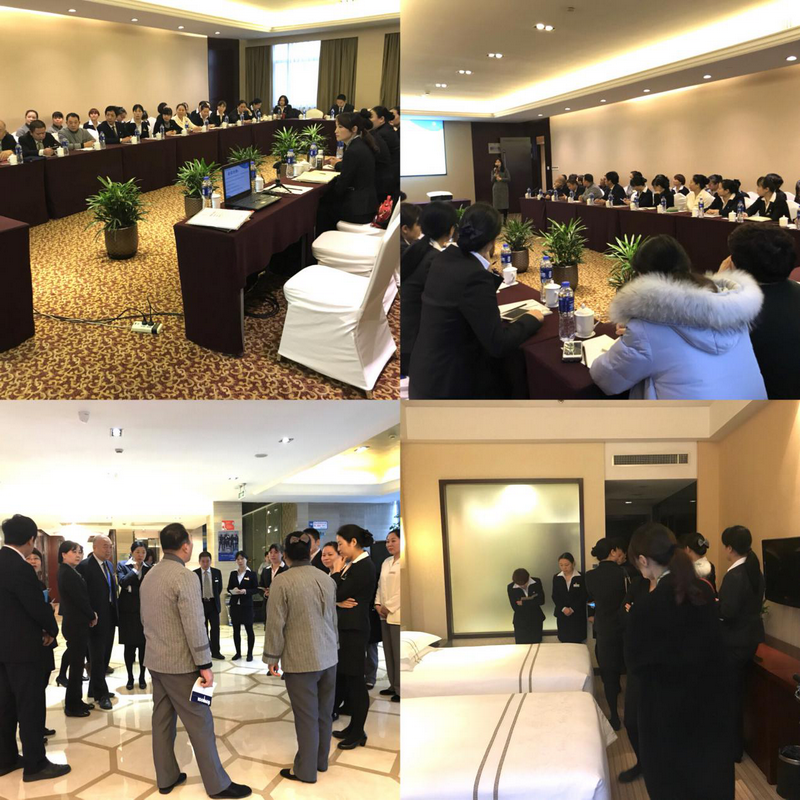 南宫NG28娱乐(中国集团)官方网站