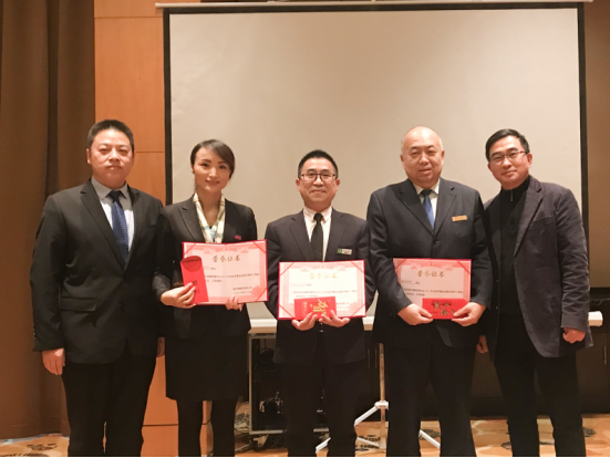 南宫NG28娱乐(中国集团)官方网站