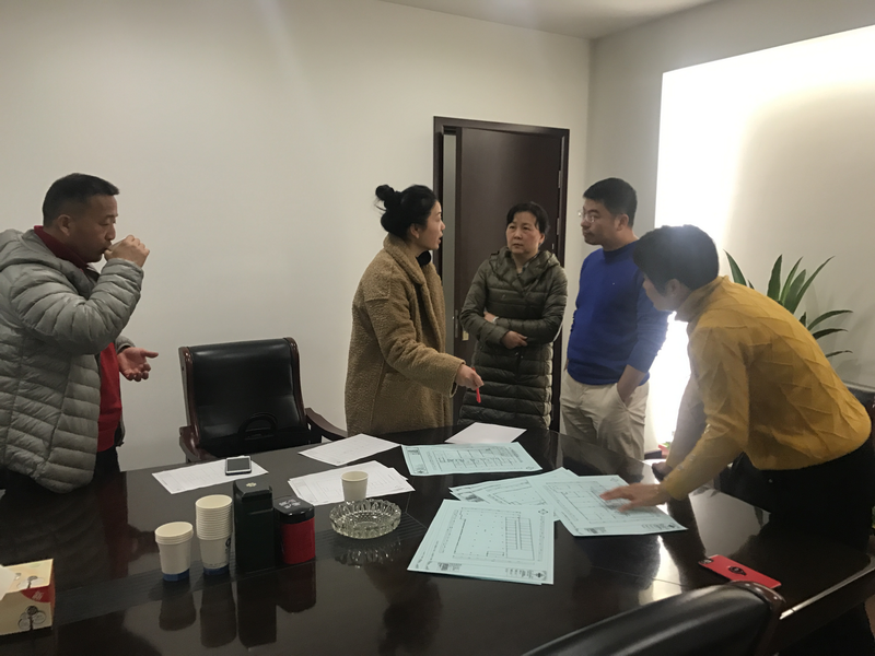 南宫NG28娱乐(中国集团)官方网站