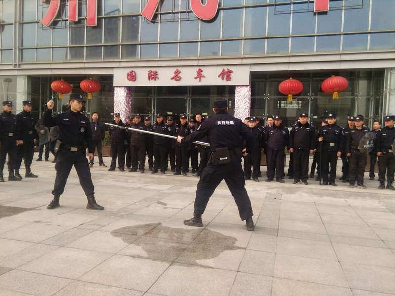 南宫NG28娱乐(中国集团)官方网站