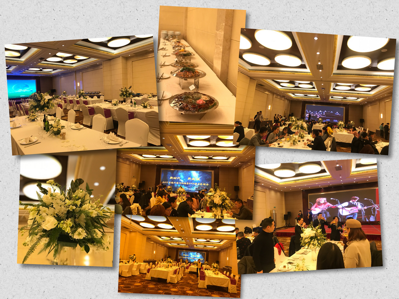 南宫NG28娱乐(中国集团)官方网站