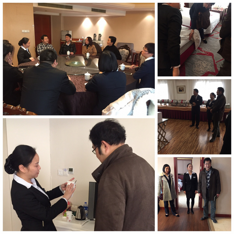 南宫NG28娱乐(中国集团)官方网站