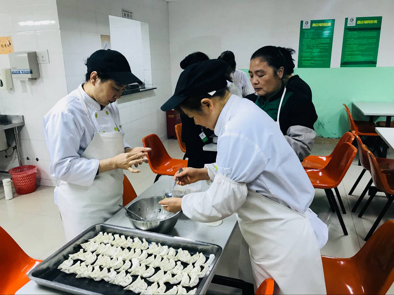 南宫NG28娱乐(中国集团)官方网站