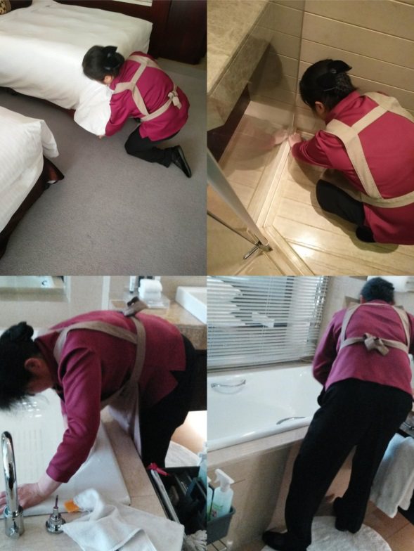 南宫NG28娱乐(中国集团)官方网站