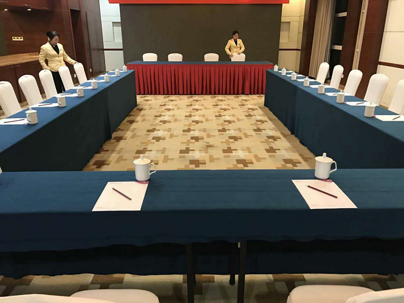 南宫NG28娱乐(中国集团)官方网站