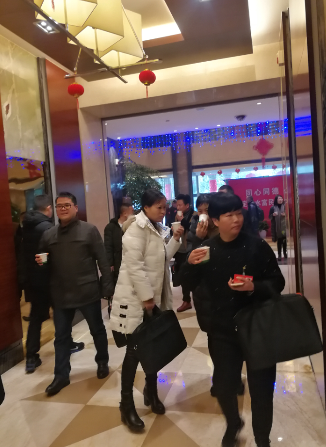 南宫NG28娱乐(中国集团)官方网站