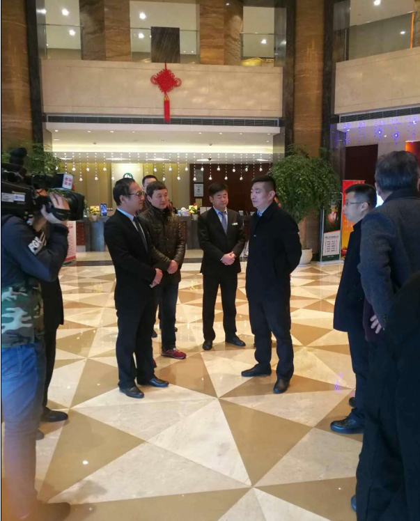 南宫NG28娱乐(中国集团)官方网站