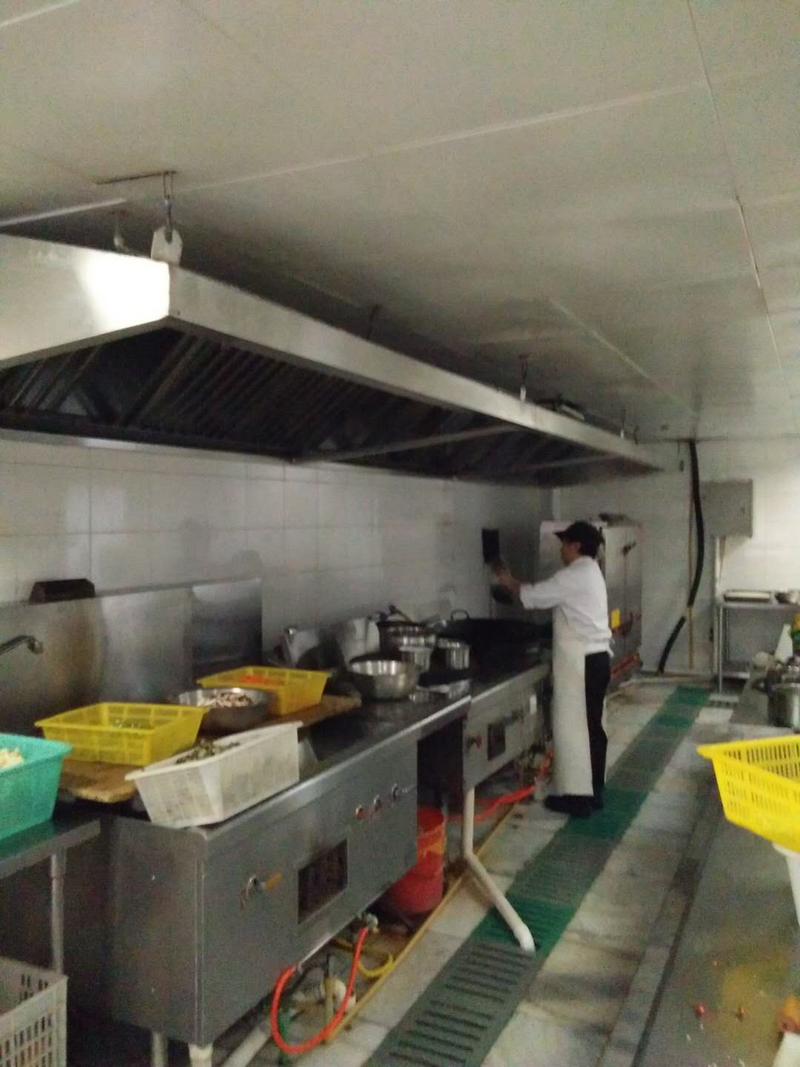 南宫NG28娱乐(中国集团)官方网站