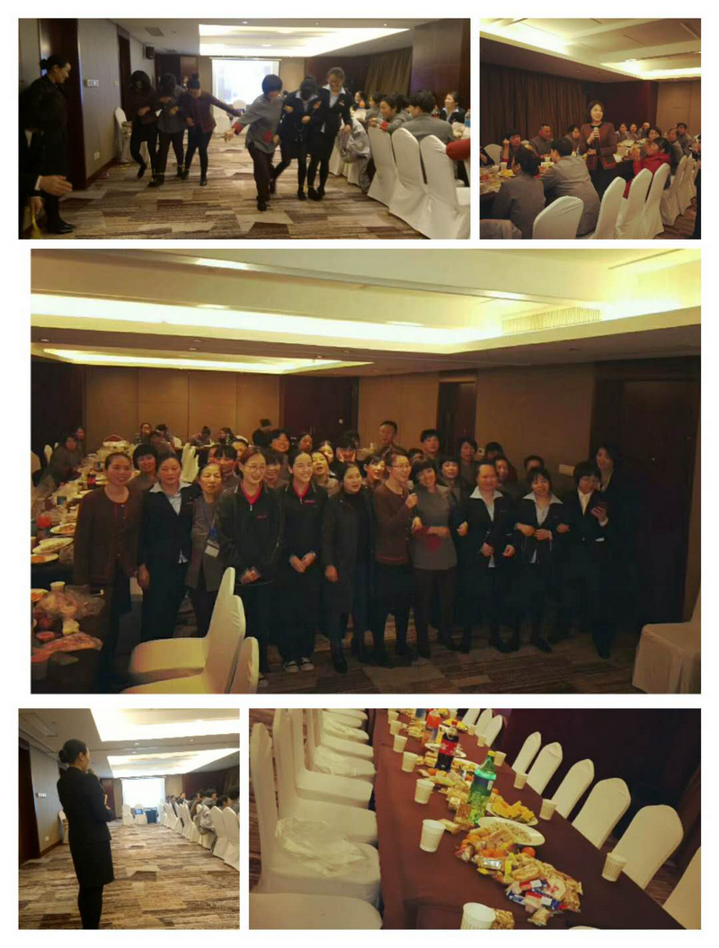 南宫NG28娱乐(中国集团)官方网站