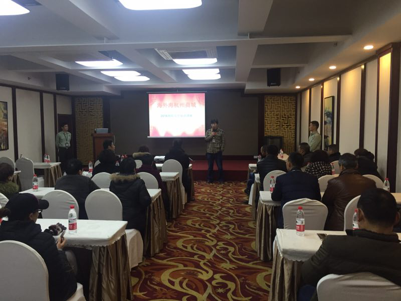 南宫NG28娱乐(中国集团)官方网站