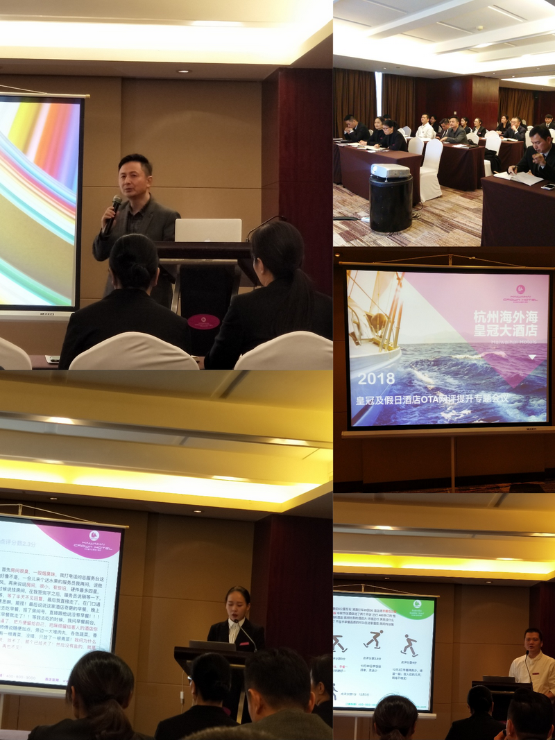 南宫NG28娱乐(中国集团)官方网站