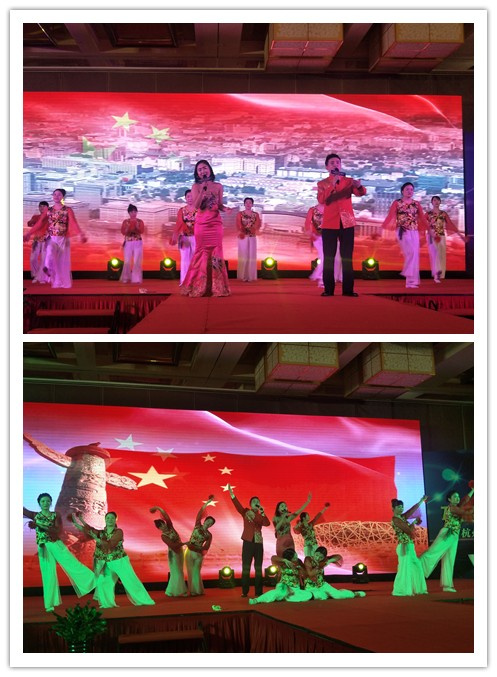 南宫NG28娱乐(中国集团)官方网站