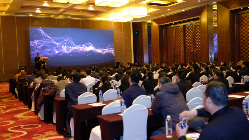 南宫NG28娱乐(中国集团)官方网站