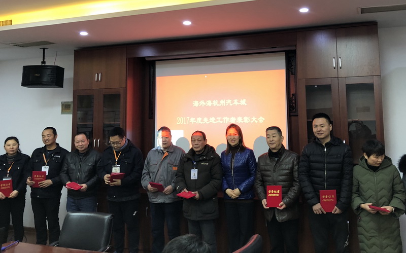 南宫NG28娱乐(中国集团)官方网站