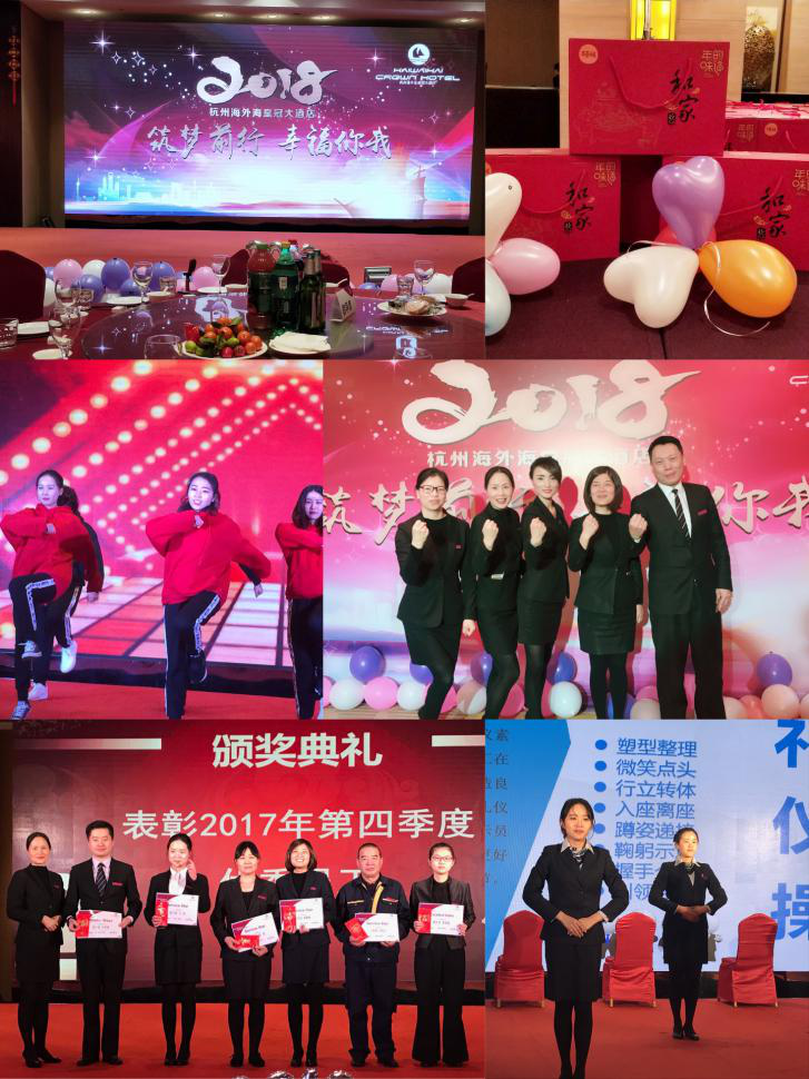 南宫NG28娱乐(中国集团)官方网站