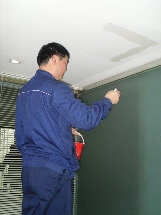 南宫NG28娱乐(中国集团)官方网站