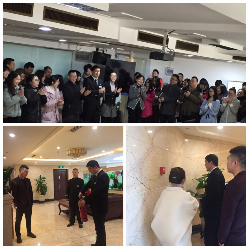 南宫NG28娱乐(中国集团)官方网站