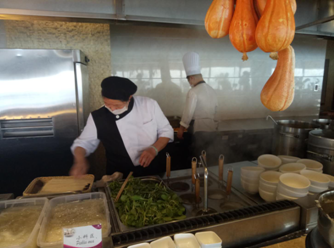 南宫NG28娱乐(中国集团)官方网站