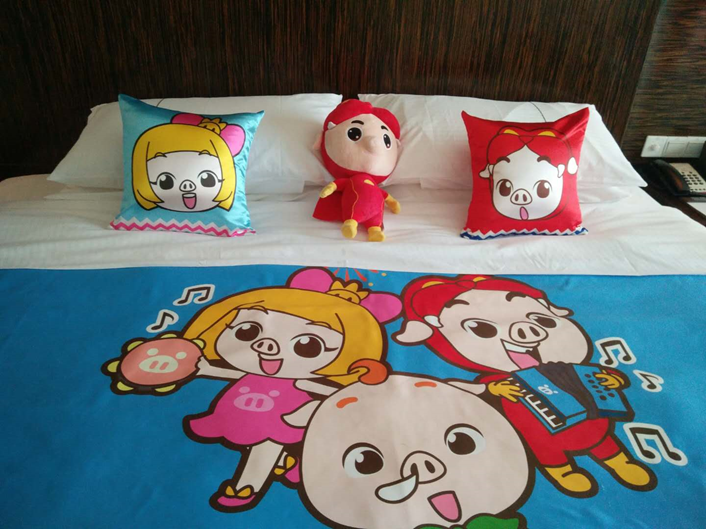 南宫NG28娱乐(中国集团)官方网站