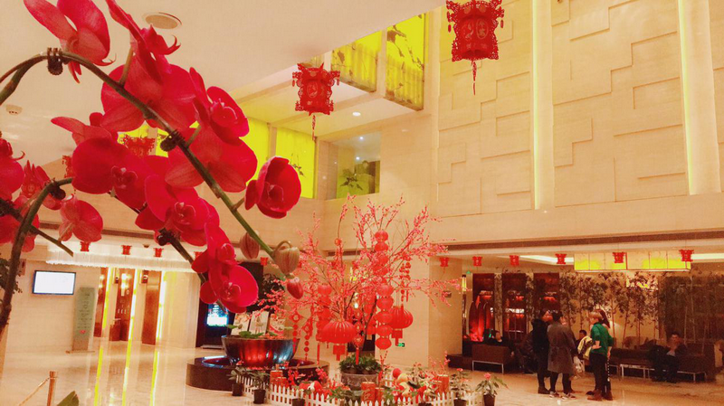 南宫NG28娱乐(中国集团)官方网站