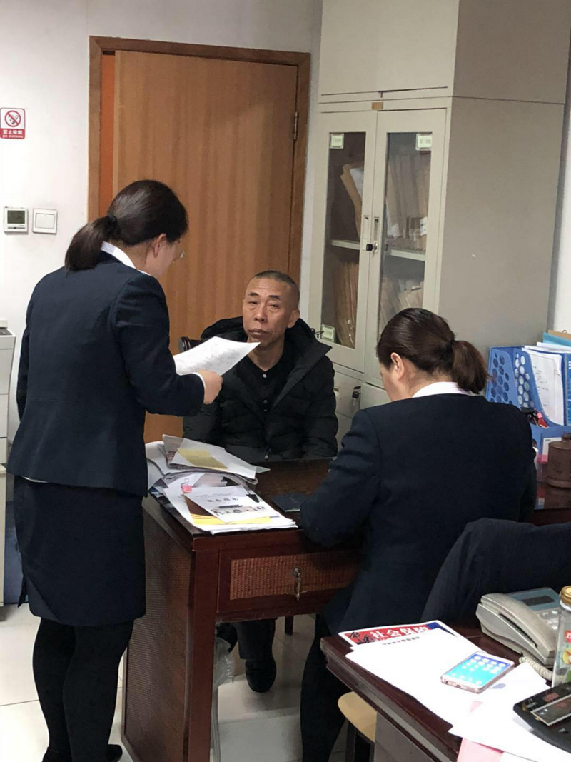 南宫NG28娱乐(中国集团)官方网站