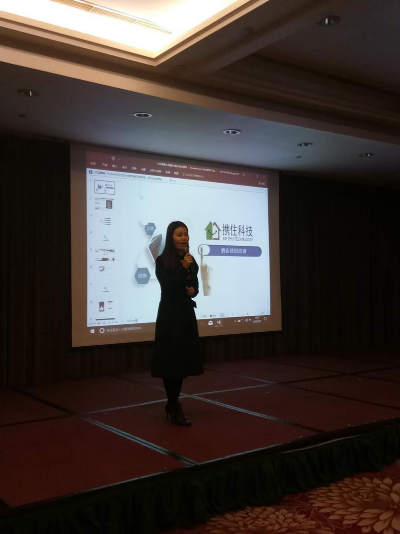 南宫NG28娱乐(中国集团)官方网站