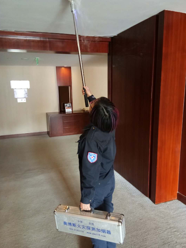 南宫NG28娱乐(中国集团)官方网站