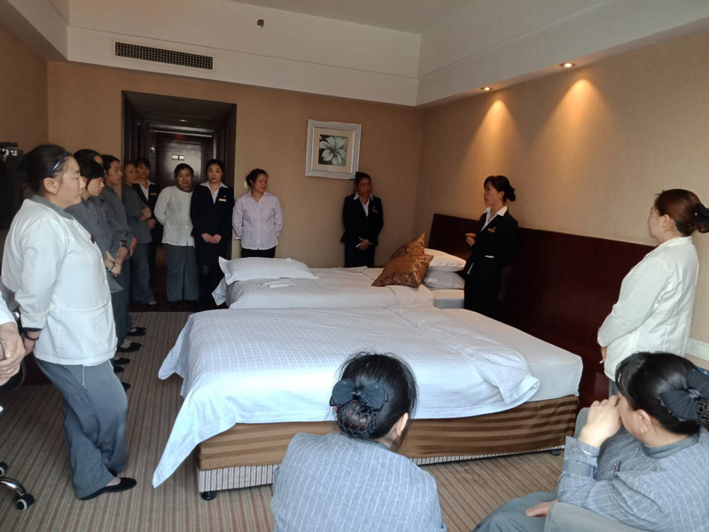 南宫NG28娱乐(中国集团)官方网站