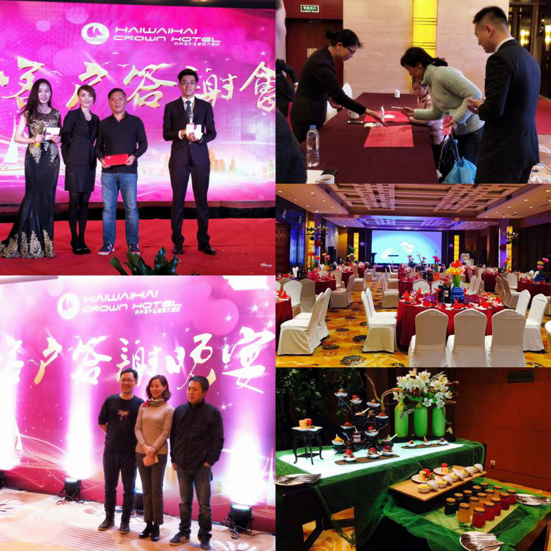 南宫NG28娱乐(中国集团)官方网站