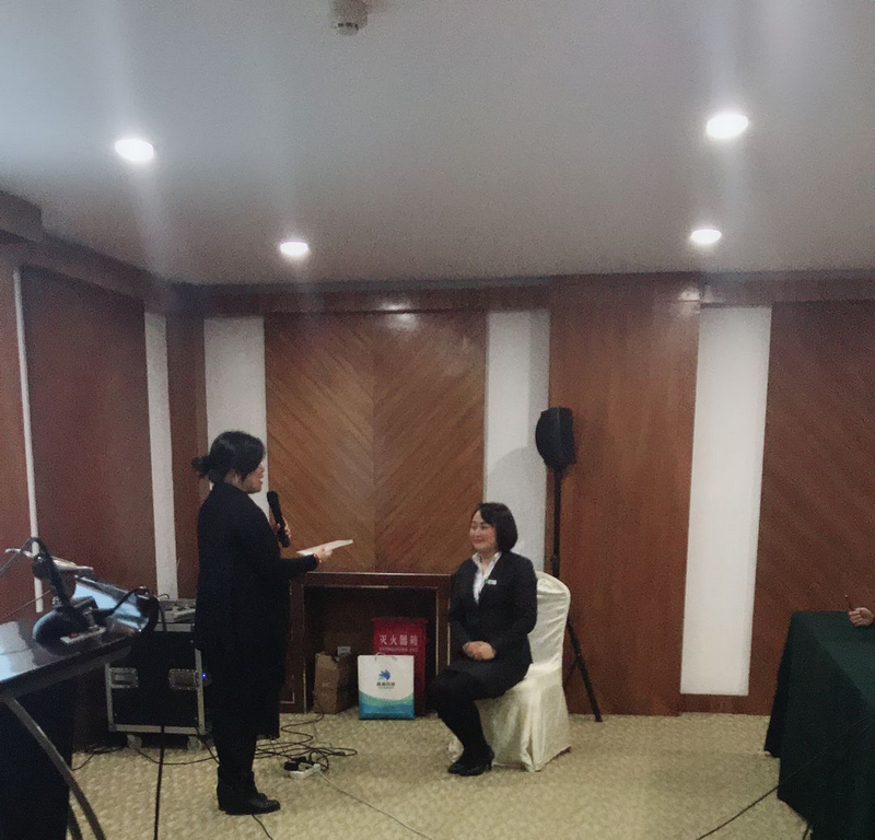 南宫NG28娱乐(中国集团)官方网站