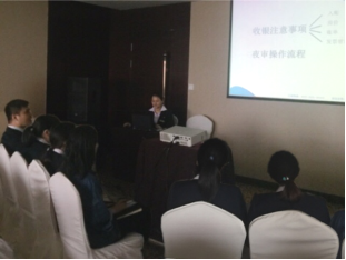 南宫NG28娱乐(中国集团)官方网站