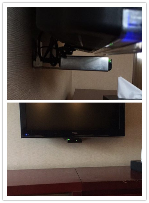 南宫NG28娱乐(中国集团)官方网站