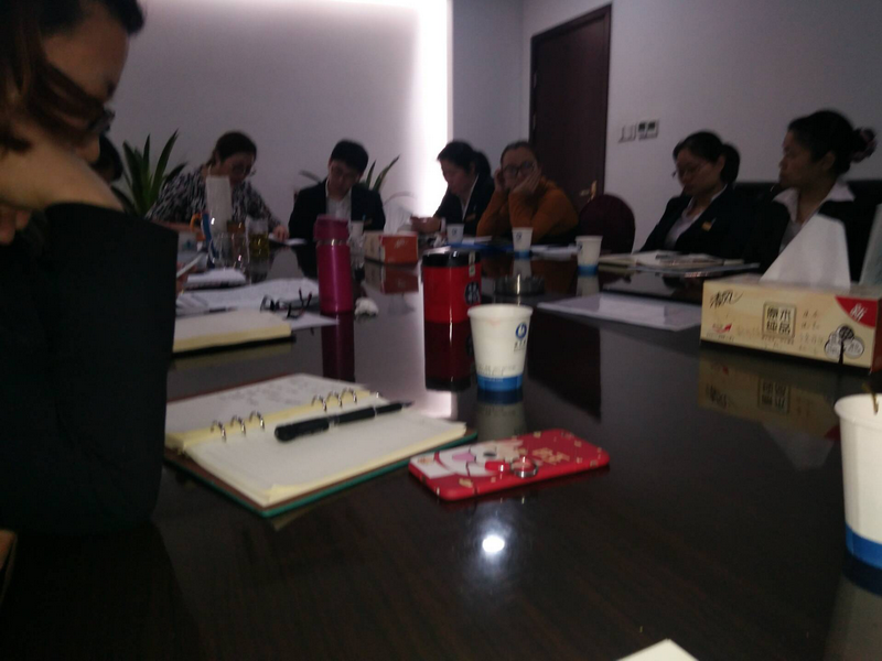 南宫NG28娱乐(中国集团)官方网站