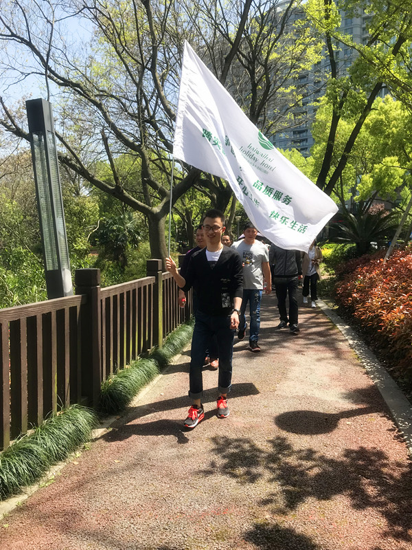 南宫NG28娱乐(中国集团)官方网站