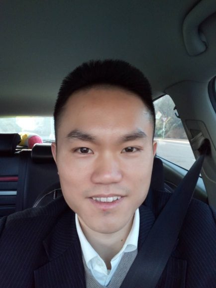 南宫NG28娱乐(中国集团)官方网站