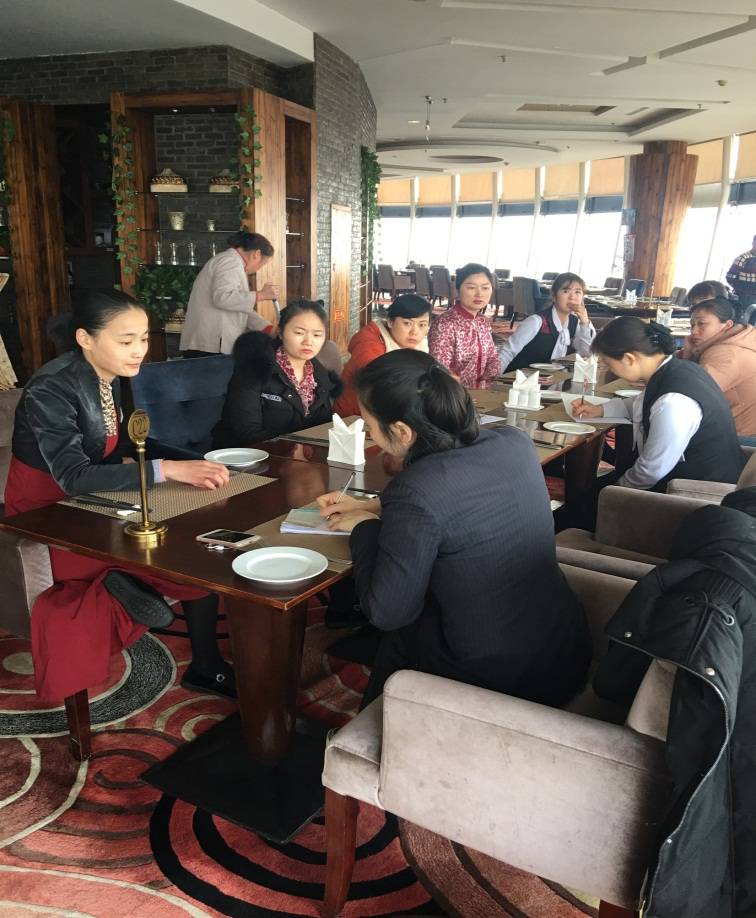 南宫NG28娱乐(中国集团)官方网站