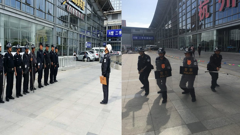 南宫NG28娱乐(中国集团)官方网站