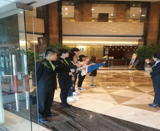 南宫NG28娱乐(中国集团)官方网站