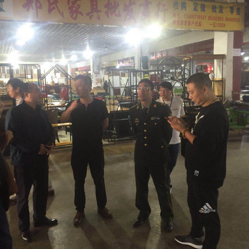 南宫NG28娱乐(中国集团)官方网站