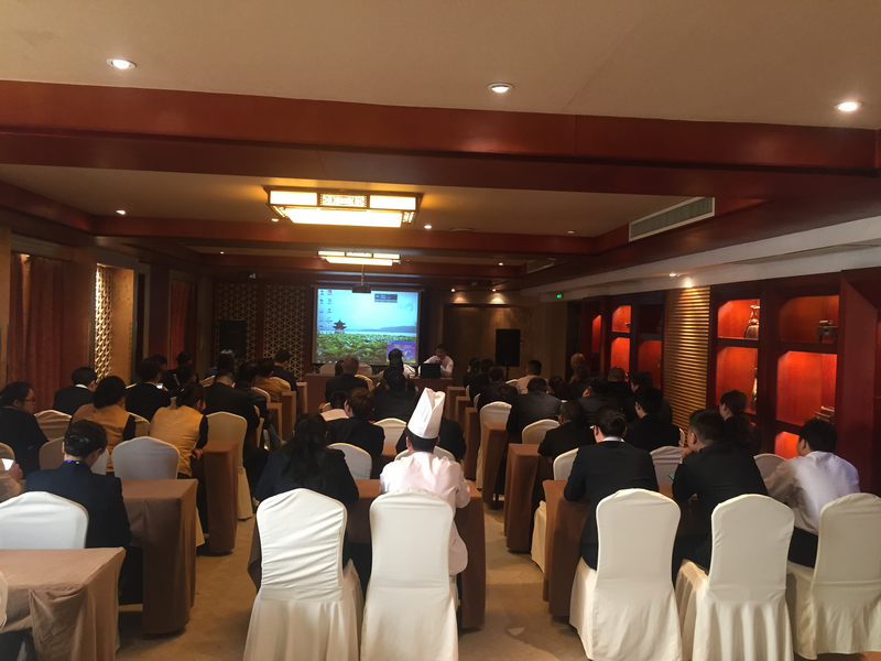 南宫NG28娱乐(中国集团)官方网站