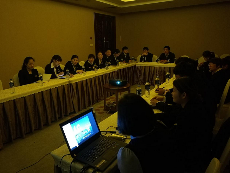 南宫NG28娱乐(中国集团)官方网站