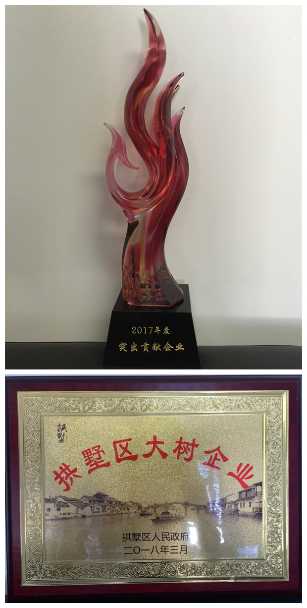 南宫NG28娱乐(中国集团)官方网站